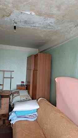 Продам 3 ком Трест,Композиторов Донецк