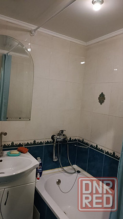 Продам 3 ком Трест,Композиторов Донецк - изображение 1