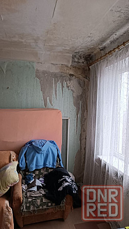 Продам 3 ком Трест,Композиторов Донецк - изображение 8