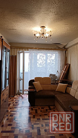 Продам 3 ком Трест,Композиторов Донецк - изображение 6