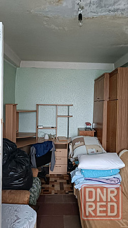 Продам 3 ком Трест,Композиторов Донецк - изображение 5