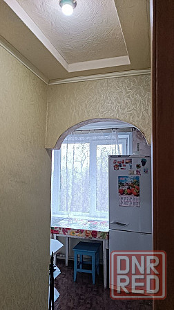 Продам 3 ком Трест,Композиторов Донецк - изображение 9