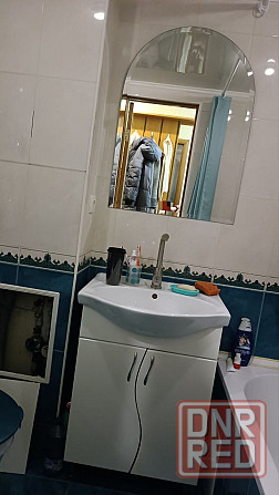 Продам 3 ком Трест,Композиторов Донецк - изображение 2