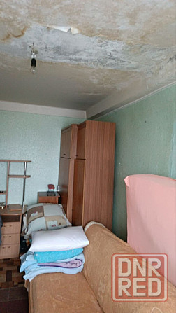 Продам 3 ком Трест,Композиторов Донецк - изображение 4