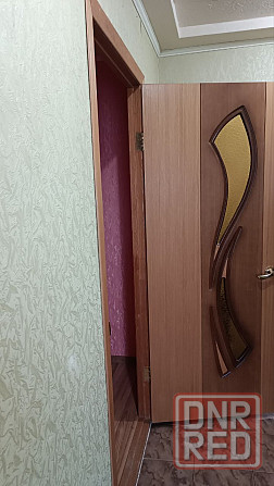 Продам 3 ком Трест,Композиторов Донецк - изображение 7