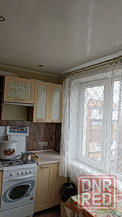 Продам 3 ком Трест,Композиторов Донецк - изображение 10