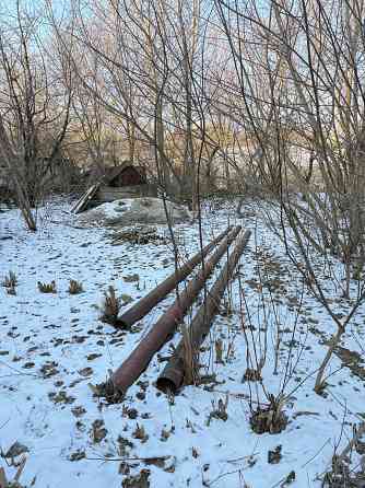 Продам 3-этажный коттедж в Червоногвардейский районе г. Макеевка пос. Горького ( ор-р Фуршет) Макеевка