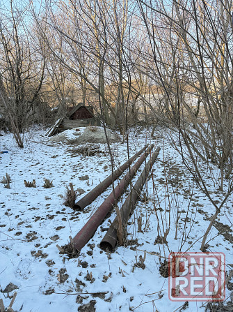 Продам 3-этажный коттедж в Червоногвардейский районе г. Макеевка пос. Горького ( ор-р Фуршет) Макеевка - изображение 3