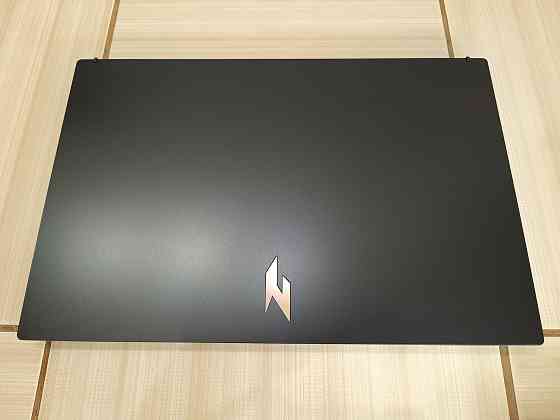 Acer Nitro V 15 ANV15/15.6-144гц/AMD Ryzen 5 7535HS/SSD M2 NWMe- 512 Гб/16 Гб DDR5/RTX 3050/ 77 999 Донецк