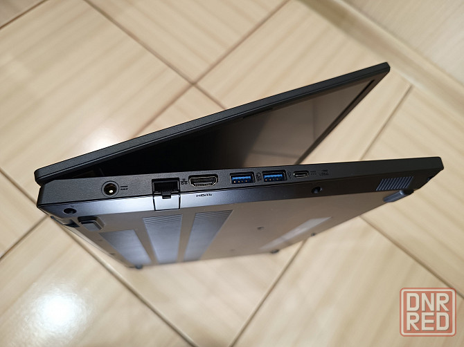 Acer Nitro V 15 ANV15/15.6-144гц/AMD Ryzen 5 7535HS/SSD M2 NWMe- 512 Гб/16 Гб DDR5/RTX 3050/ 74 999 Донецк - изображение 6