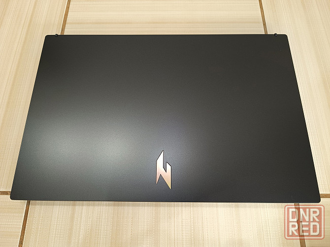 Acer Nitro V 15 ANV15/15.6-144гц/AMD Ryzen 5 7535HS/SSD M2 NWMe- 512 Гб/16 Гб DDR5/RTX 3050/ 74 999 Донецк - изображение 3