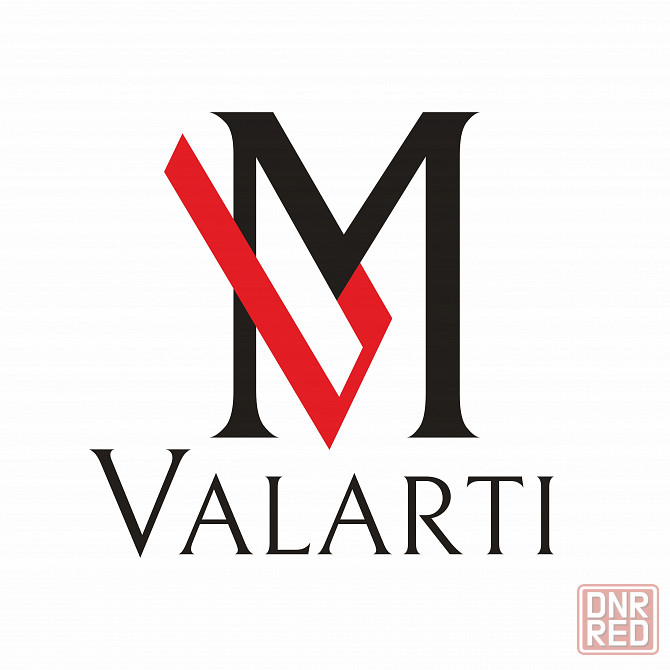 Продавец в Мебельный магазин Донецк - изображение 1