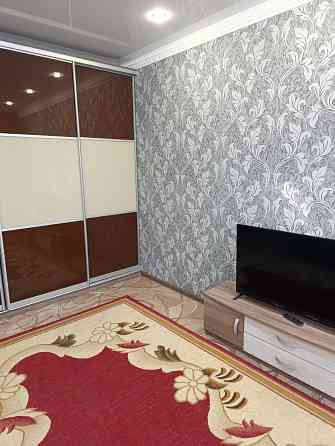 Оплата по факту. Вода постоянно. Сдам 1к.кв. Ворошиловский район, пл. Ленина, Донецк