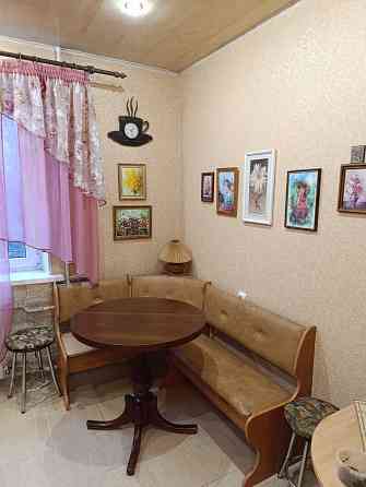 Сдам 3к.кв. Будённовский р-н, Заперевальная, Цветочный. Донецк
