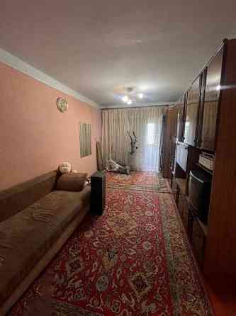 2-х ком. квартира, ул. Петровского . Док. готовы. Донецк