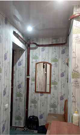 2-х ком. квартира, Круг. док. готовы. Донецк