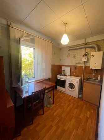 2-х ком. квартира, ул. Петровского . Док. готовы. Донецк