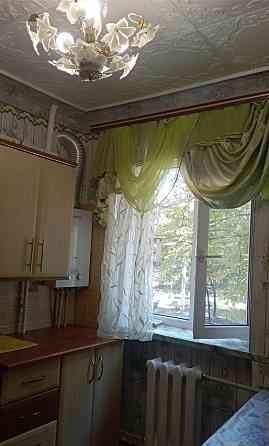 2-х ком. квартира, Круг. док. готовы. Донецк