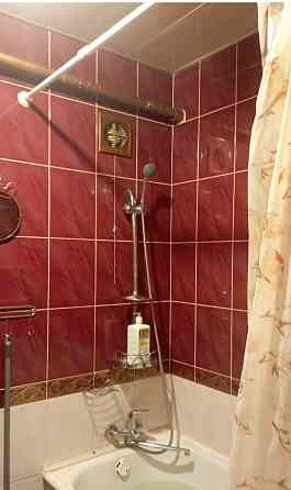 2-х ком. квартира, Круг. док. готовы. Донецк