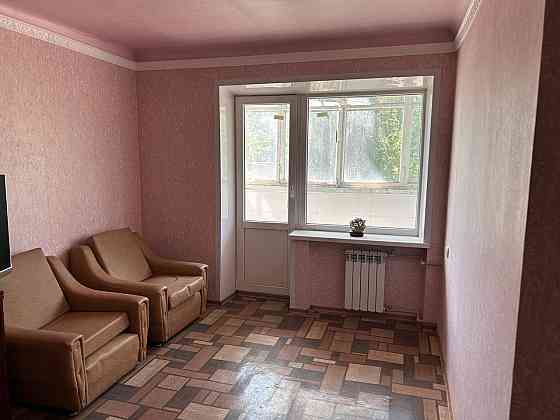 Продам 2 ку, Засядько Донецк
