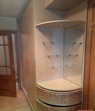 2х-ком. квартира, пр. Ленинский Донецк