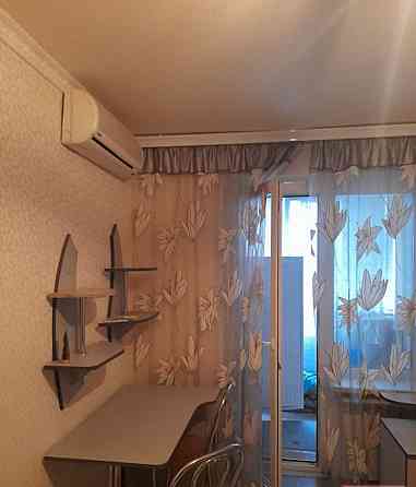 2х-ком. квартира, пр. Ленинский Донецк