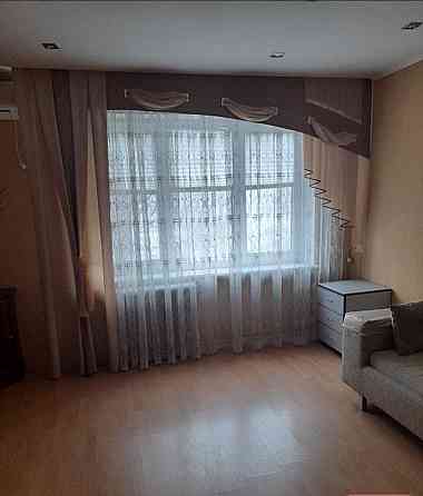 2х-ком. квартира, пр. Ленинский Донецк