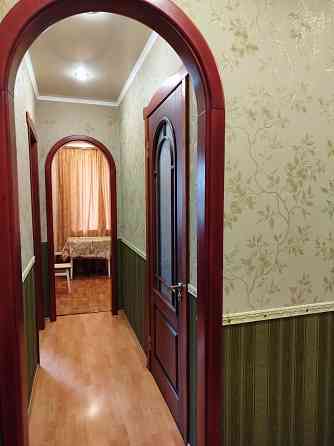 Продам 3х комнатную квартиру, Восточный Макеевка