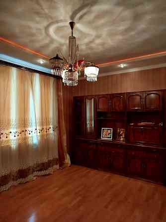 Продам 3х комнатную квартиру, Восточный Макеевка