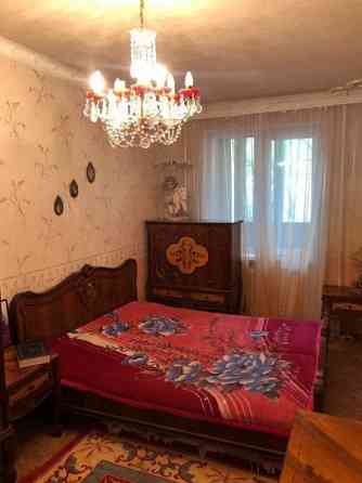 3-х ком. квартира, Магистральный Донецк
