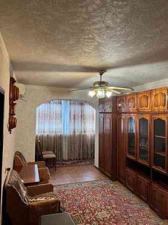 2-х ком. квартира, Магистральная Донецк