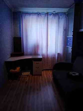 3-х ком. квартира, Шахтёрская пл. Донецк