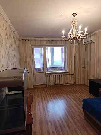 3-х ком. квартира, Шахтёрская пл. Донецк