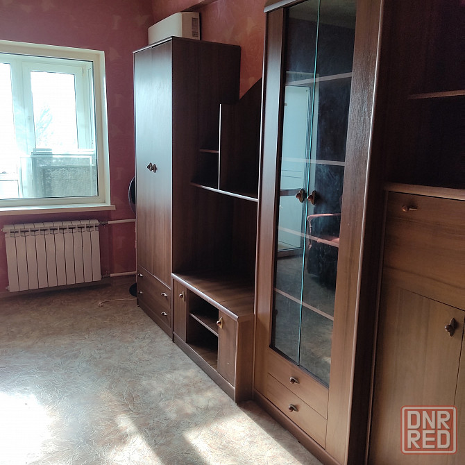 Срочно продам 2к.кв. на Топазе. Возможно под ипотеку. Донецк - изображение 9