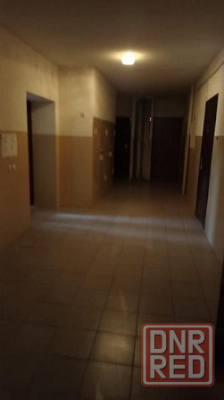 Продаю 2-х комнатную квартиру в Пролетарском районе, ул. Листопрокатчиков Донецк - изображение 10