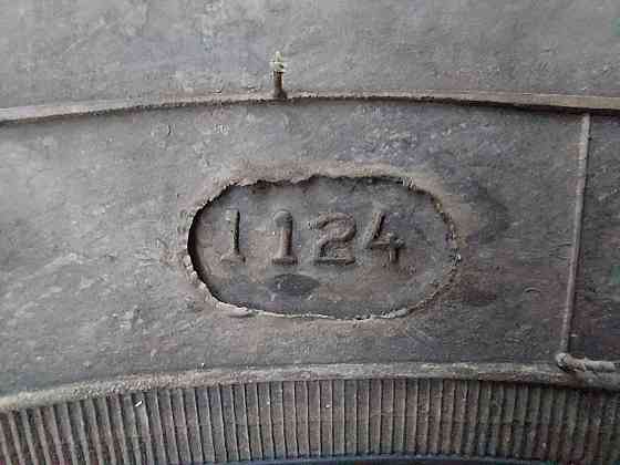 Летняя резина 175/70 13 Донецк
