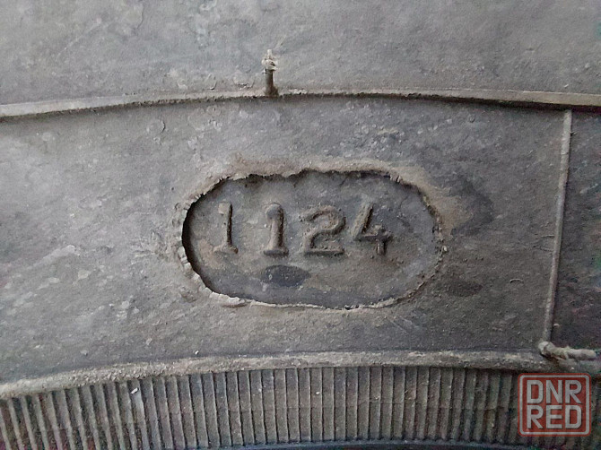 Летняя резина 175/70 13 Донецк - изображение 2