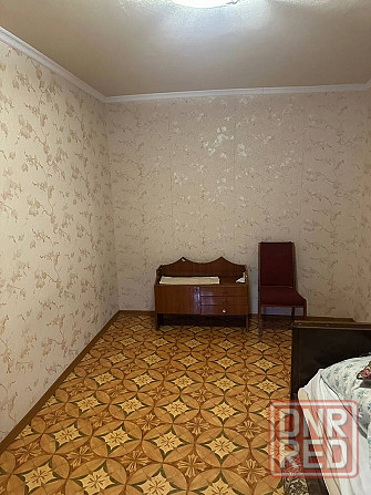 Продам 2 ком.кв в Кировском районе, Бирюзова-2 Донецк - изображение 8