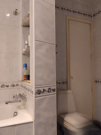 Продажа 3-х комнатной крупногабаритной квартиры г.Макеевка, Черёмушки, квартал Северный Макеевка