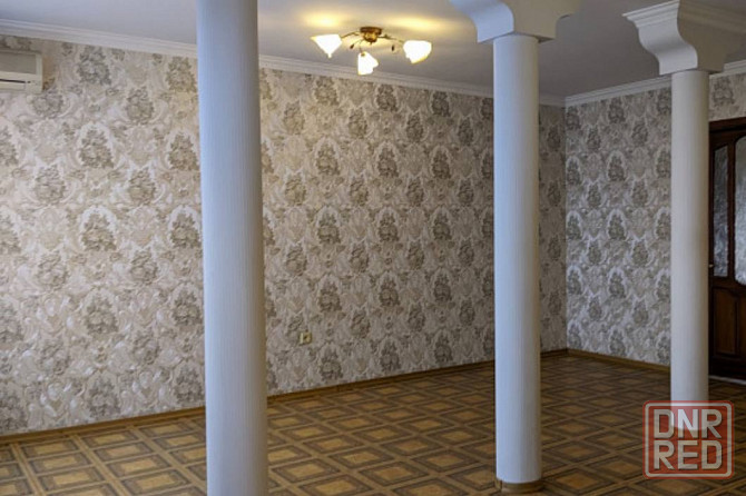 Продажа 3-х комнатной крупногабаритной квартиры г.Макеевка, Черёмушки, квартал Северный Макеевка - изображение 6