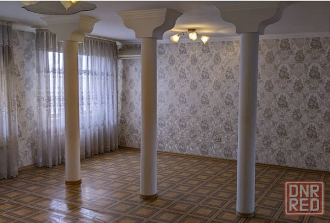 Продажа 3-х комнатной крупногабаритной квартиры г.Макеевка, Черёмушки, квартал Северный Макеевка - изображение 5