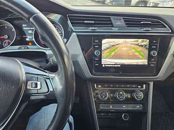 Продам пригон авто под заказ Европа Макеевка