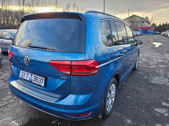 Продам пригон авто под заказ Европа Макеевка