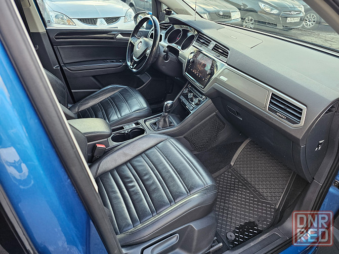 Продам пригон авто под заказ Европа Макеевка - изображение 7