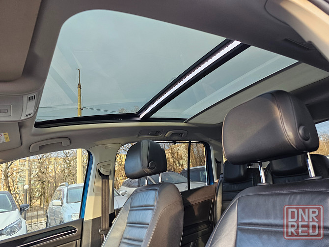 Продам пригон авто под заказ Европа Макеевка - изображение 8
