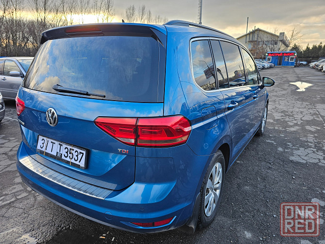 Продам пригон авто под заказ Европа Макеевка - изображение 2