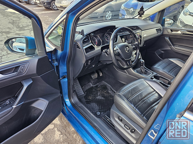 Продам пригон авто под заказ Европа Макеевка - изображение 4