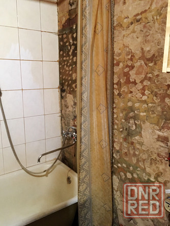 Продам 2к.кв. Ворошиловский р-н. Ориентир Областная травматология. Донецк - изображение 8