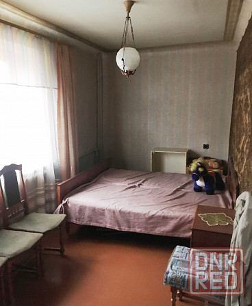 Продам 2к.кв. Ворошиловский р-н. Ориентир Областная травматология. Донецк - изображение 6