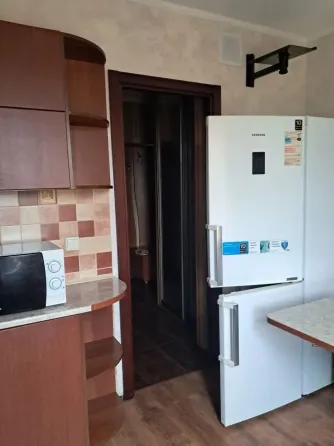 Продам ам 1-но комн на Текстильщике, ул. Островского. Ремонт. Мебель. Донецк